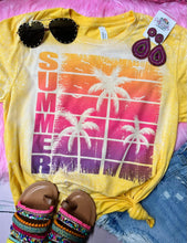 Load image into Gallery viewer, Summer pre order