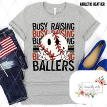 Load image into Gallery viewer, NEW tee Pre-Order