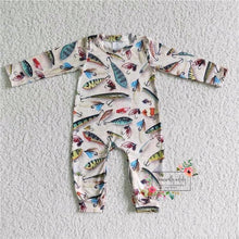 Load image into Gallery viewer, Fall/Halloween/Thanksgiving Pre-orders (Part 2)