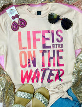 Load image into Gallery viewer, Summer pre order