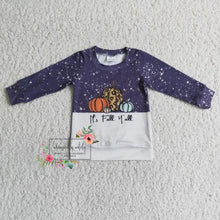 Load image into Gallery viewer, Children’s fall & winter clothing part 2