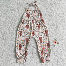 Load image into Gallery viewer, spring/summer Pre-orders (boys & girls part 3)