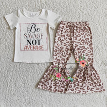 Load image into Gallery viewer, Children’s fall & winter clothing part 2