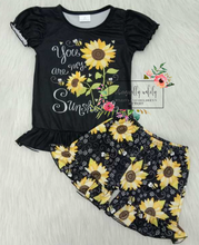 Load image into Gallery viewer, Children’s spring & summer outfits