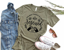 Load image into Gallery viewer, Diane’s tee party! 🎉