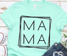Load image into Gallery viewer, Amanda’s tee party