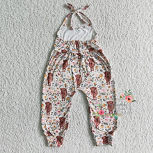 Load image into Gallery viewer, spring/summer Pre-orders (boys & girls part 3)