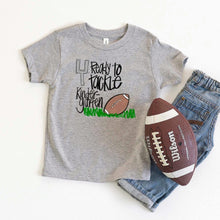 Load image into Gallery viewer, Kids graphic tee and onesie sale