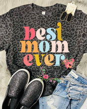 Load image into Gallery viewer, Mother’s Day Preorder