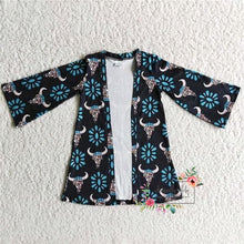 Load image into Gallery viewer, Spring/summer Pre-orders (boys & girls)