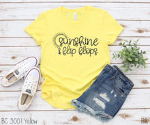 Load image into Gallery viewer, Eilaine’s TEE party selection