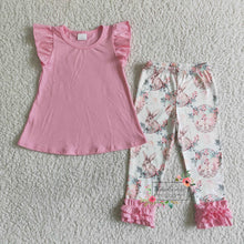 Load image into Gallery viewer, Spring/summer Pre-orders (boys & girls)