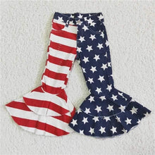 Load image into Gallery viewer, Patriotic Pre-orders (boys & girls)