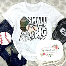 Load image into Gallery viewer, NEW tee Pre-Order