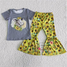 Load image into Gallery viewer, Children’s fall & winter clothing