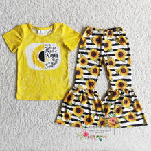Load image into Gallery viewer, Children’s spring & summer outfits (2)