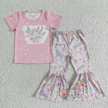 Load image into Gallery viewer, spring/summer Pre-orders (boys & girls part 3)