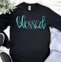 Load image into Gallery viewer, $15 Faith Tee Sale