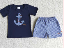 Load image into Gallery viewer, Spring/summer Pre-orders (boys & girls)