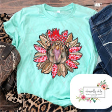 Load image into Gallery viewer, NEW tee Pre-Order