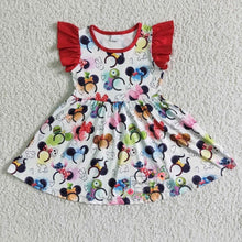 Load image into Gallery viewer, spring/summer Pre-orders (boys & girls part 2)