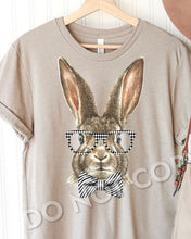 Load image into Gallery viewer, Easter tee sale