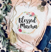 Load image into Gallery viewer, Football/fall/Halloween pre-order