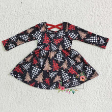Load image into Gallery viewer, Children’s fall & winter clothing part 2