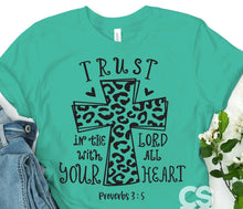 Load image into Gallery viewer, Amanda’s tee party