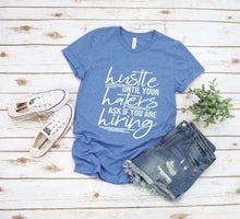 Load image into Gallery viewer, Amanda’s tee party