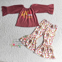 Load image into Gallery viewer, Children’s fall & winter clothing part 2