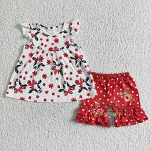 Load image into Gallery viewer, spring/summer Pre-orders (boys & girls part 3)