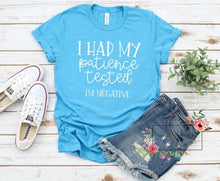 Load image into Gallery viewer, Alyssa’s tee party! 🎉