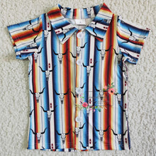 Load image into Gallery viewer, spring/summer Pre-orders (boys & girls part 3)