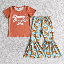 Load image into Gallery viewer, Fall/Halloween/Thanksgiving Pre-orders (Part 2)