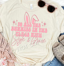 Load image into Gallery viewer, Easter tee sale