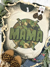 Load image into Gallery viewer, 🌟New tee preorder🌟closing 5/6