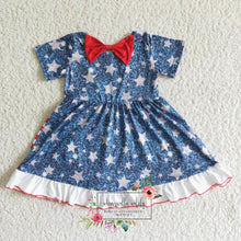 Load image into Gallery viewer, Patriotic Pre-orders (boys & girls)