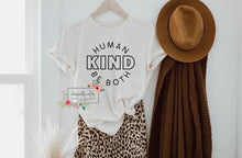 Load image into Gallery viewer, Amber’s TEE party!