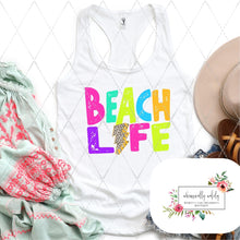 Load image into Gallery viewer, NEW tee Pre-Order