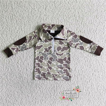 Load image into Gallery viewer, Fall/Halloween/Thanksgiving Pre-orders (Part 2)