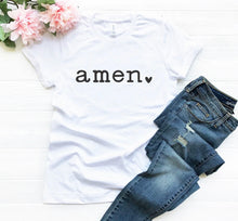 Load image into Gallery viewer, Diane’s tee party! 🎉