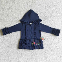 Load image into Gallery viewer, Fall/Halloween/Thanksgiving Pre-orders (Part 2)