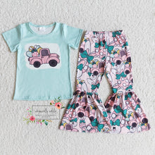 Load image into Gallery viewer, Easter Pre-orders (boys & girls)