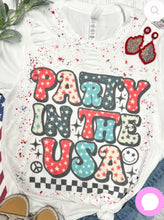 Load image into Gallery viewer, Summer pre order