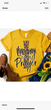 Load image into Gallery viewer, Becky’s TEE party selection!