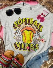 Load image into Gallery viewer, Summer pre order