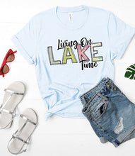 Load image into Gallery viewer, Elizabeth’s TEE party selection