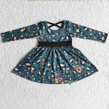 Load image into Gallery viewer, Children’s fall & winter clothing