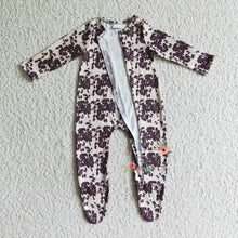 Load image into Gallery viewer, Fall/Halloween/Thanksgiving Pre-orders (Part 2)